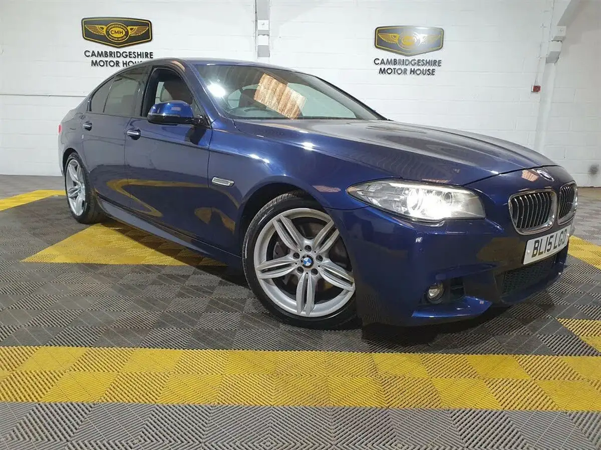 2015-bmw-5-series-30td-535d-m-sport-saloon-4d-big-0
