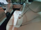 2015-bmw-5-series-30td-535d-m-sport-saloon-4d-small-15