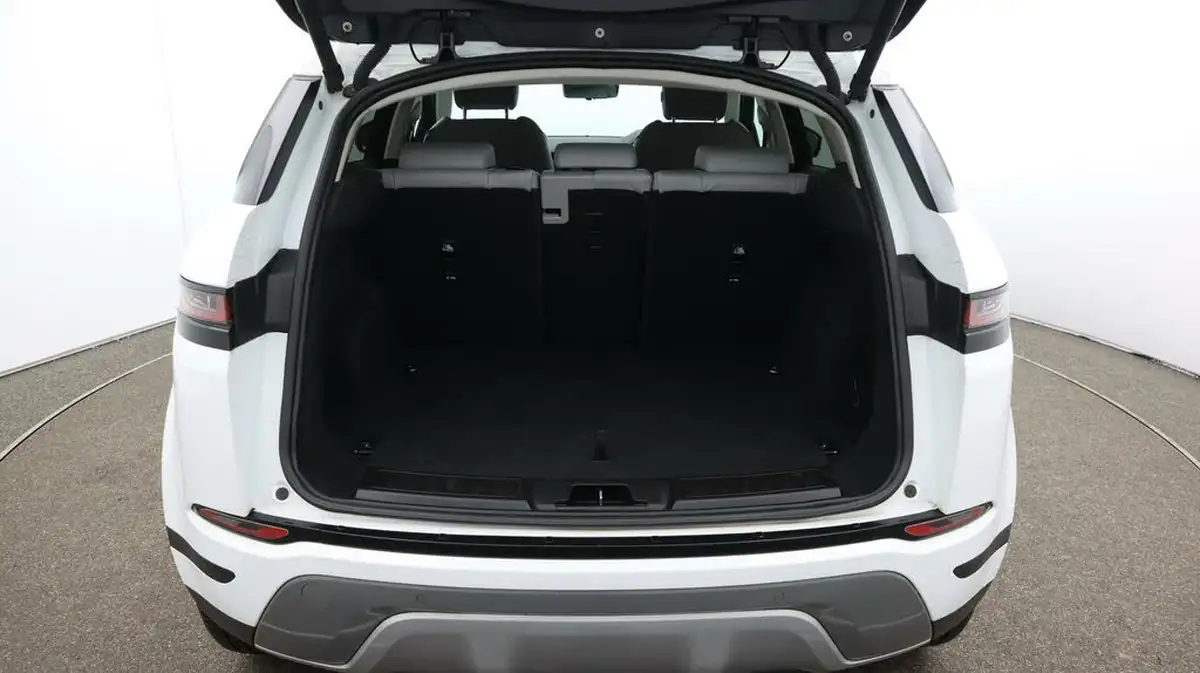 2020-land-rover-range-rover-evoque-20-p200-hse-200bhp-big-17