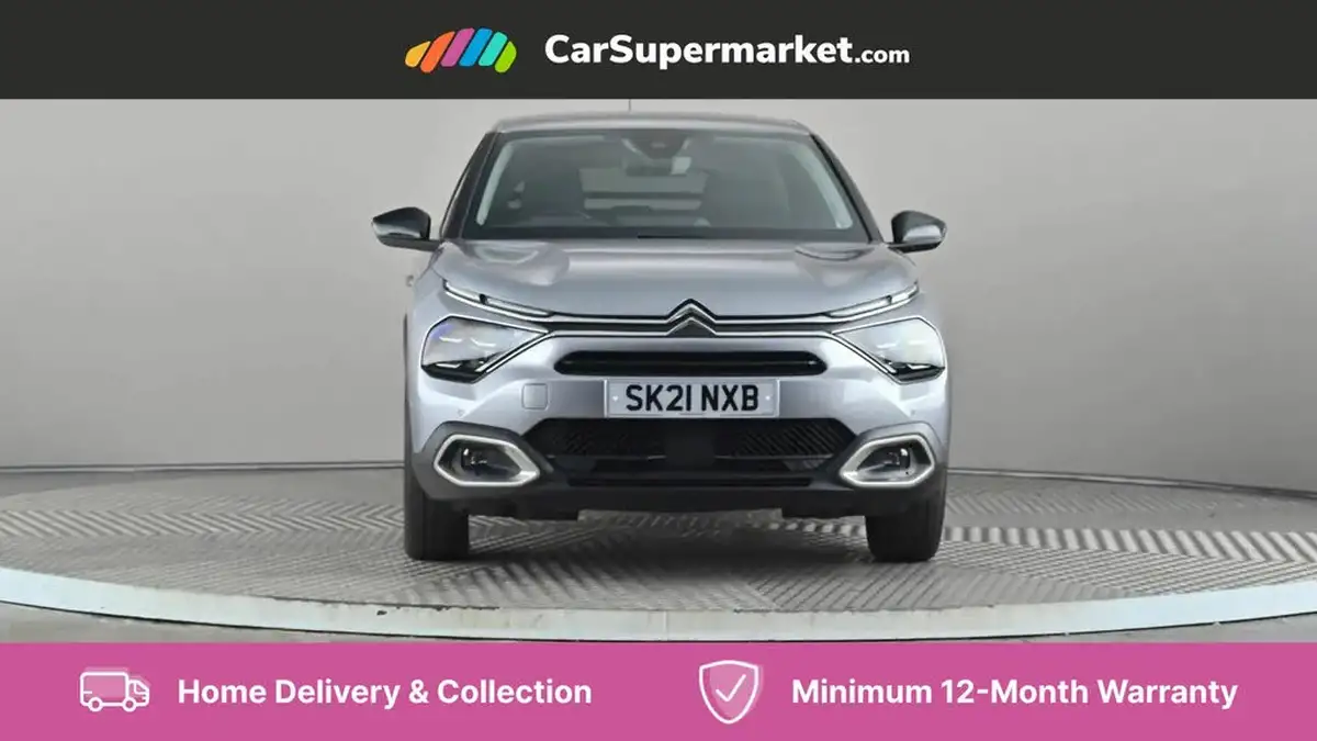 2021-citroen-c4-12-puretech-shine-130ps-big-1