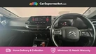 2021-citroen-c4-12-puretech-shine-130ps-small-12