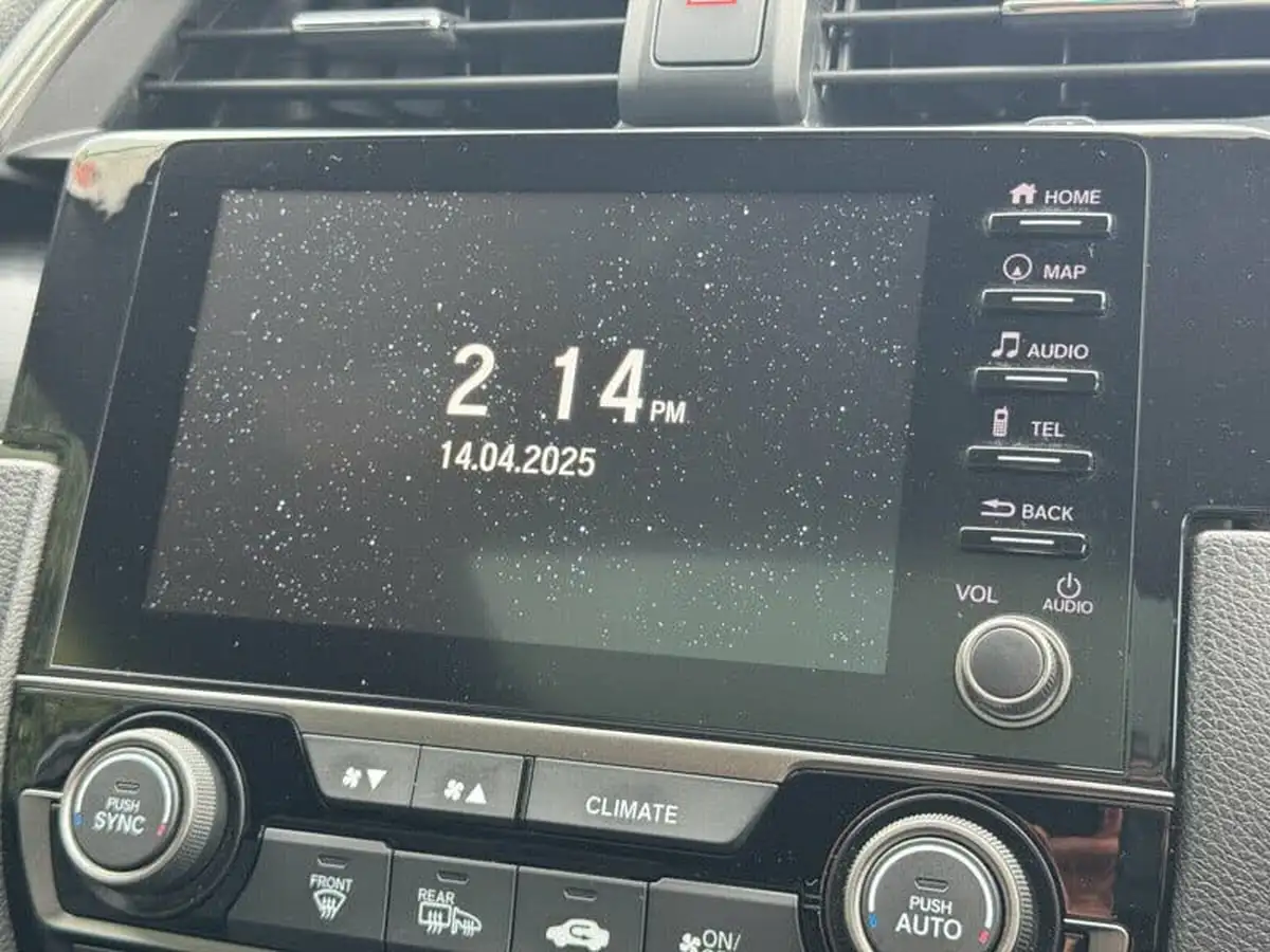 2021-honda-civic-10-vtec-turbo-ex-ss-hatchback-5d-cvt-big-16