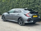 2021-honda-civic-10-vtec-turbo-ex-ss-hatchback-5d-cvt-small-31