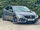 2021-honda-civic-10-vtec-turbo-ex-ss-hatchback-5d-cvt-small-27
