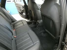 2021-audi-a3-14-40-tfsi-e-s-line-small-27