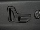 2022-ds-ds-7-crossback-15-bluehdi-performance-line-small-20