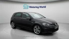 2017-volkswagen-golf-20tdi-gtd-ss-hatchback-5d-dsg-small-1
