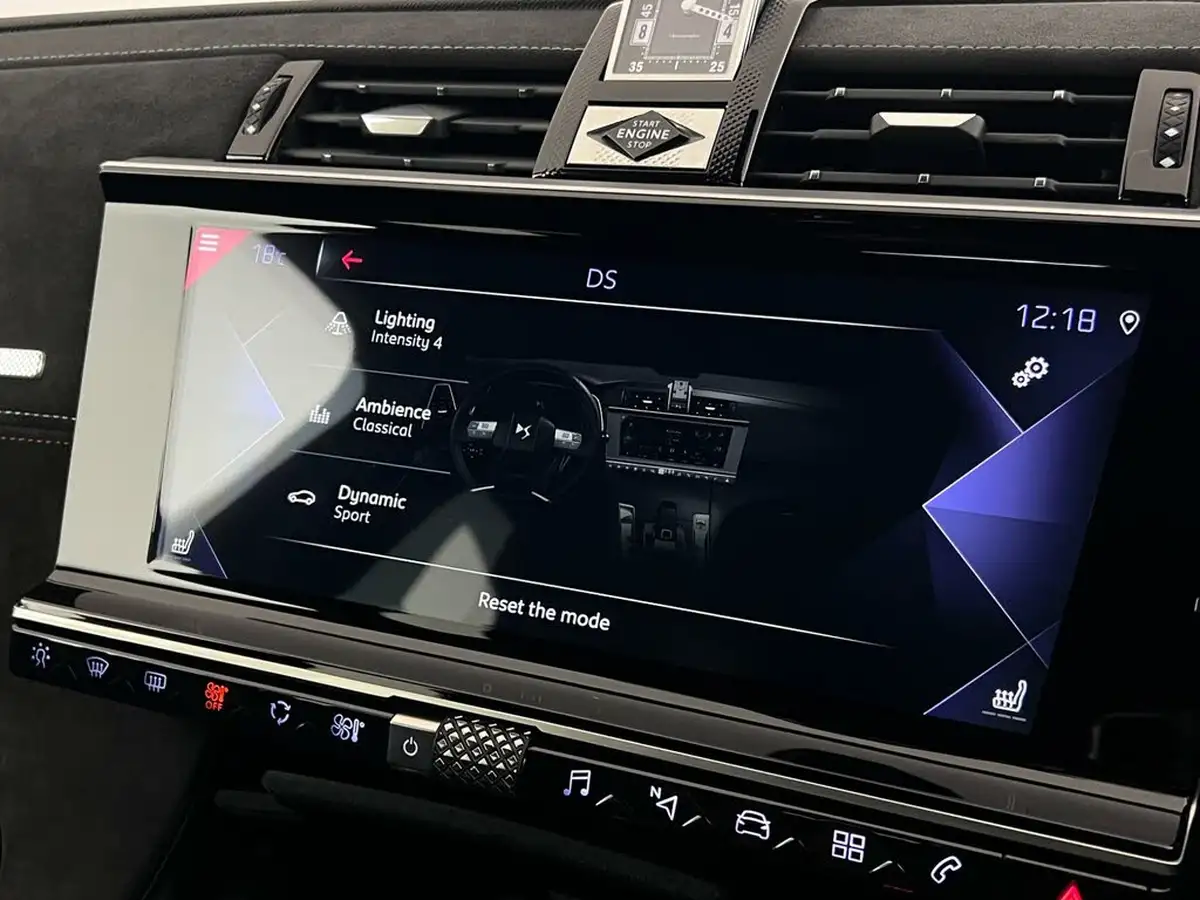 2022-ds-ds-7-crossback-15-bluehdi-performance-line-big-33