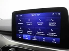 2022-ford-kuga-15-titanium-edition-small-20