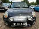 2008-mini-cooper-14-one-95bhp-small-1