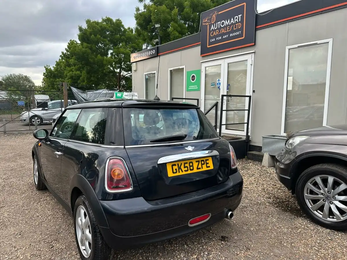 2008-mini-cooper-14-one-95bhp-big-14