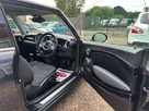 2008-mini-cooper-14-one-95bhp-small-25