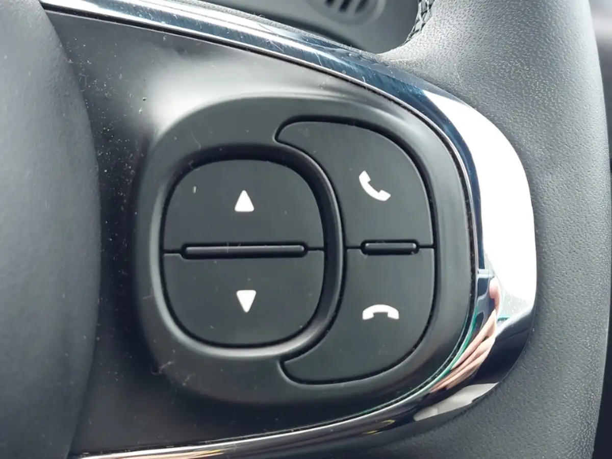 2024-kgm-ssangyong-korando-15-k40-auto-big-11