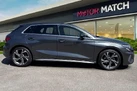 2021-audi-a3-10-30-tfsi-s-line-sportback-5d-tronic-small-2
