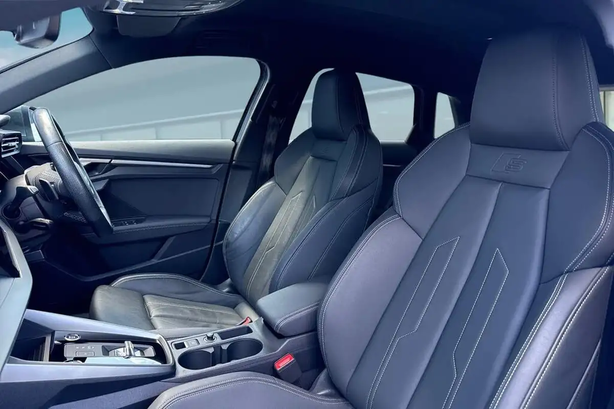 2021-audi-a3-10-30-tfsi-s-line-sportback-5d-tronic-big-15