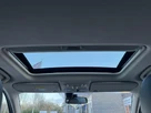 2014-mitsubishi-outlander-20-gx4hs-small-16