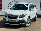 2015-vauxhall-mokka-14i-16v-turbo-se-ss-small-2