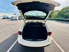 2014-mazda-mazda6-22td-sport-175ps-nav-tourer-5d-auto-small-29