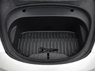 2020-tesla-model-3-e-long-range-small-74