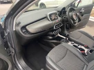 2017-fiat-500x-16multijet-cross-small-12