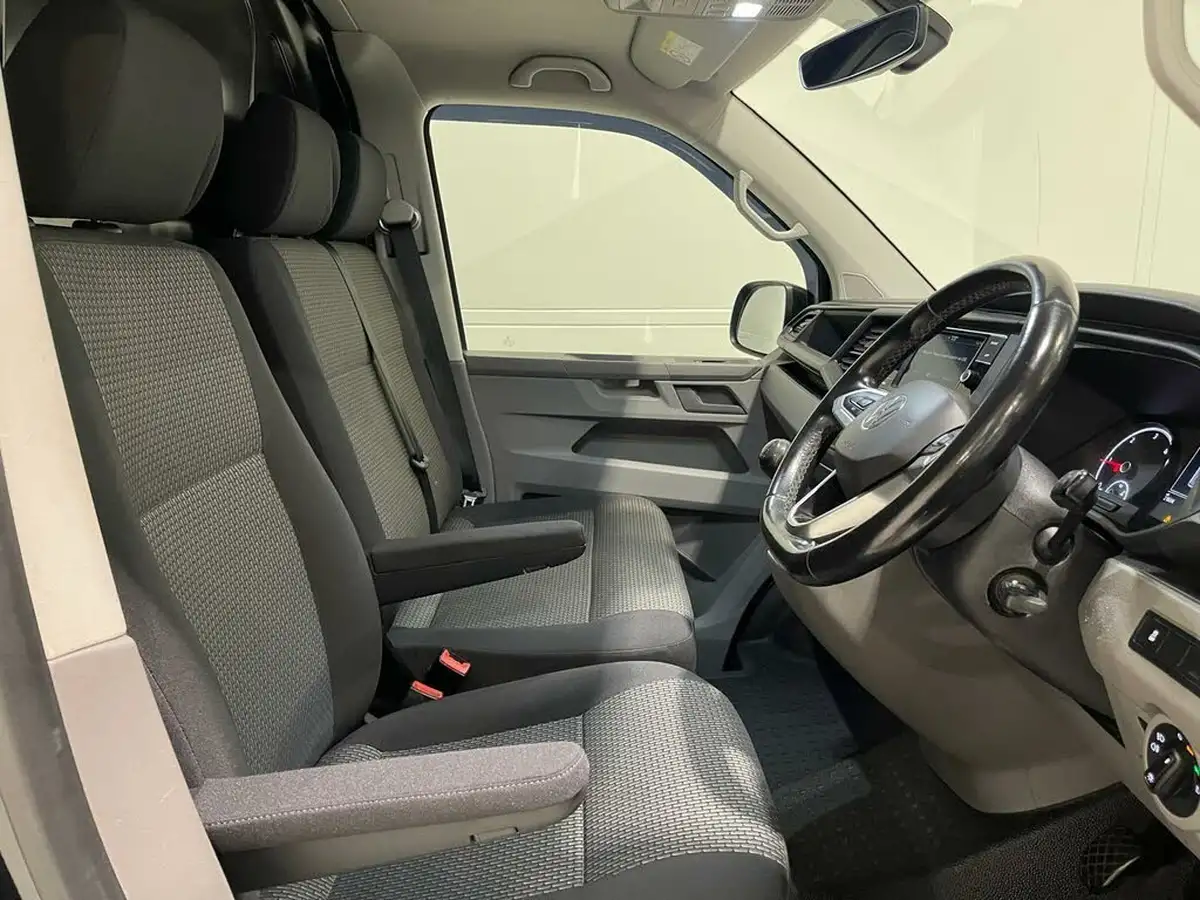 2022-volkswagen-transporter-20tdi-t30-highline-bmt-swb-150pseu6d-panel-van-big-23