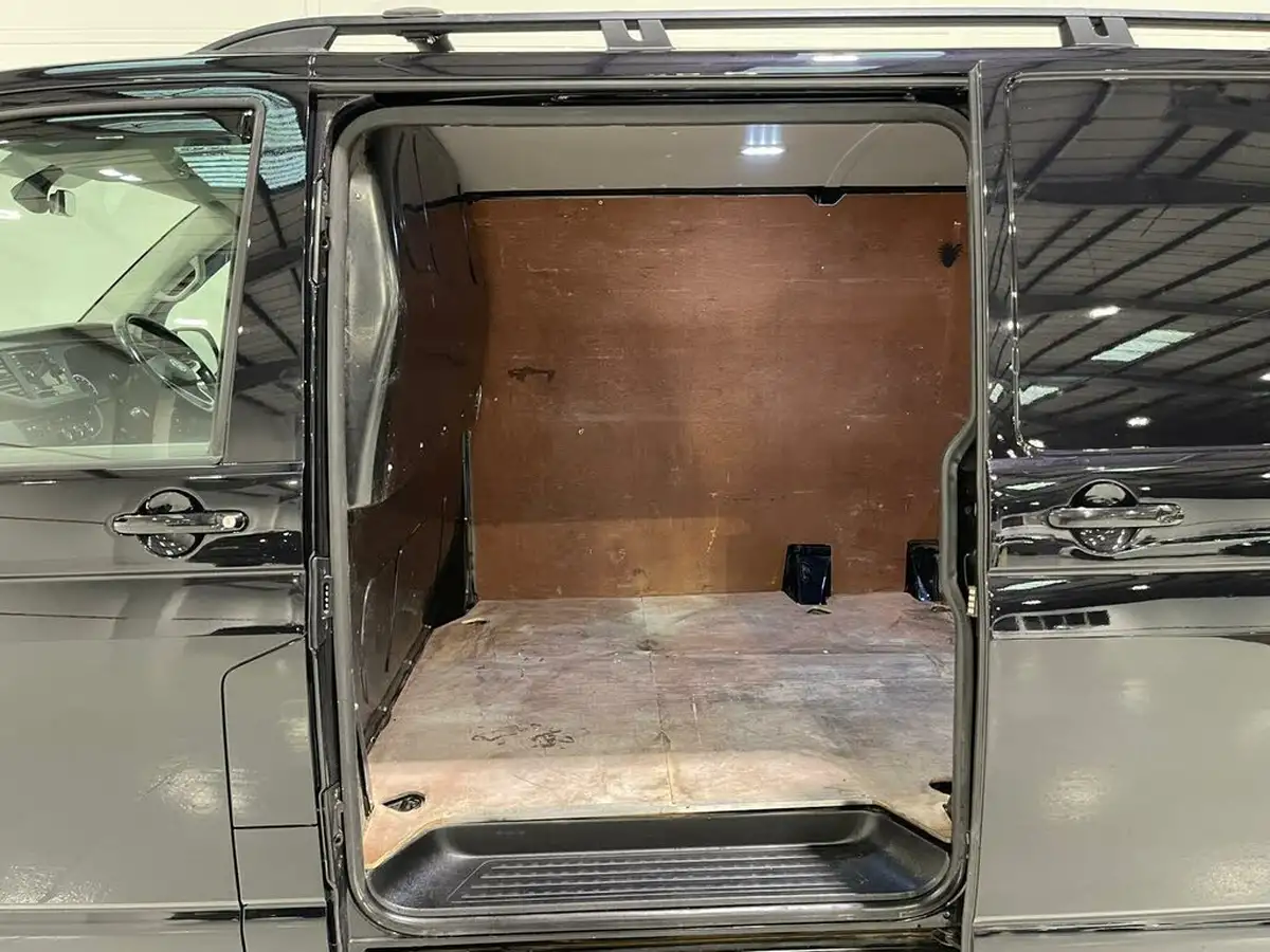2022-volkswagen-transporter-20tdi-t30-highline-bmt-swb-150pseu6d-panel-van-big-27