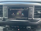 2020-vauxhall-vivaro-20td-3100-l2h1-dynamic-small-34