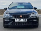 2019-seat-leon-20-tsi-cupra-300-ss-small-27