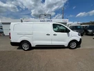 2020-vauxhall-vivaro-20td-3100-l2h1-dynamic-small-10