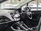 2020-jaguar-i-pace-ev400-s-small-16