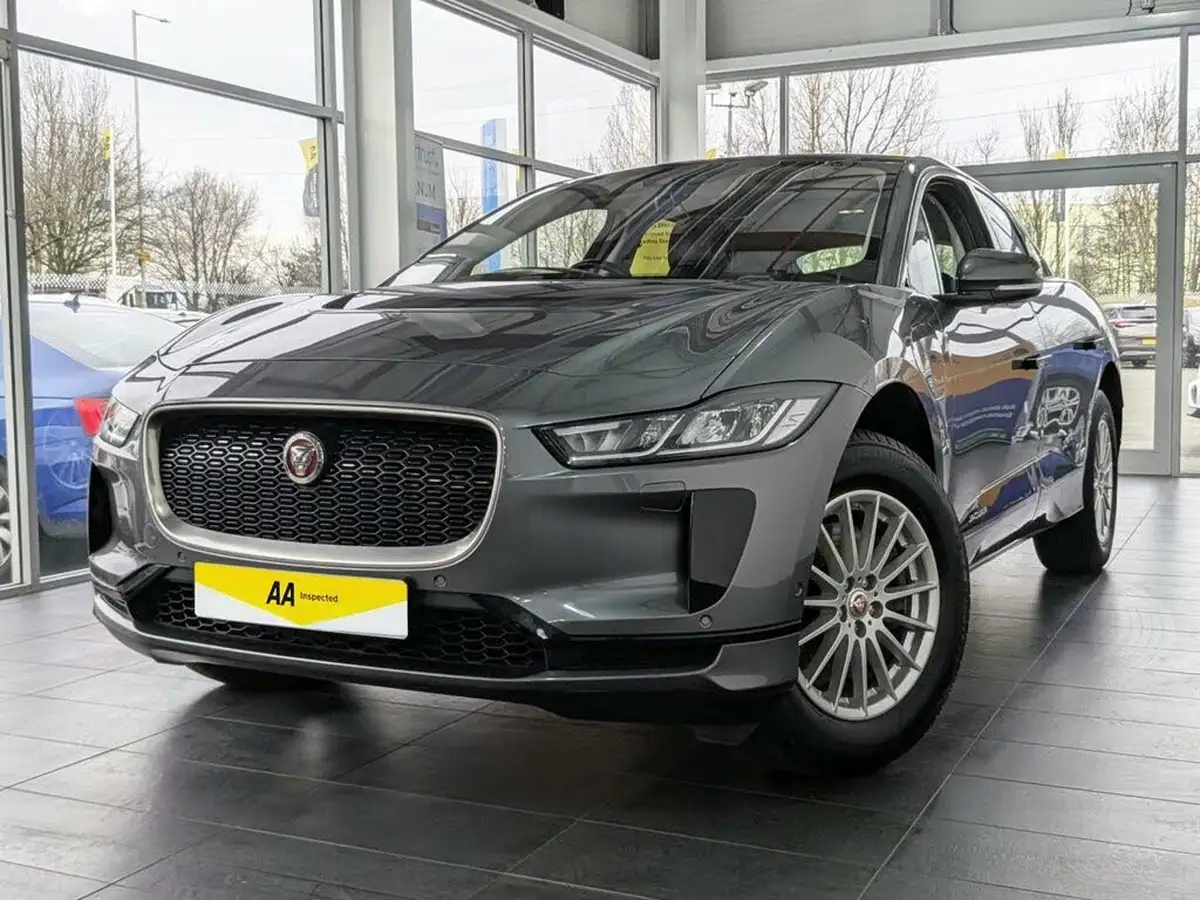 2020-jaguar-i-pace-ev400-s-big-5