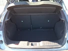 2022-nissan-juke-10-dig-t-acenta-small-7