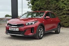 2024-kia-xceed-15-t-gdi-2-138bhp-small-26