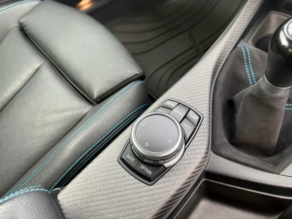 2016-bmw-2-series-30-m2-big-40