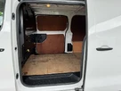 2021-peugeot-expert-20-bluehdi-professional-standard-1400-eu6d-crew-small-11