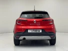 2020-renault-captur-13-tce-iconic-130bhp-small-6