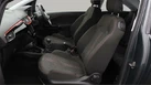 2017-vauxhall-corsa-14i-sri-75ps-ecoflex-3d-small-13
