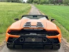 2021-lamborghini-huracan-small-7