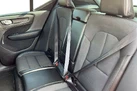 2018-volvo-xc40-15-t3-momentum-small-16