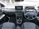 2024-dacia-sandero-stepway-10-tce-extreme-90bhp-small-2