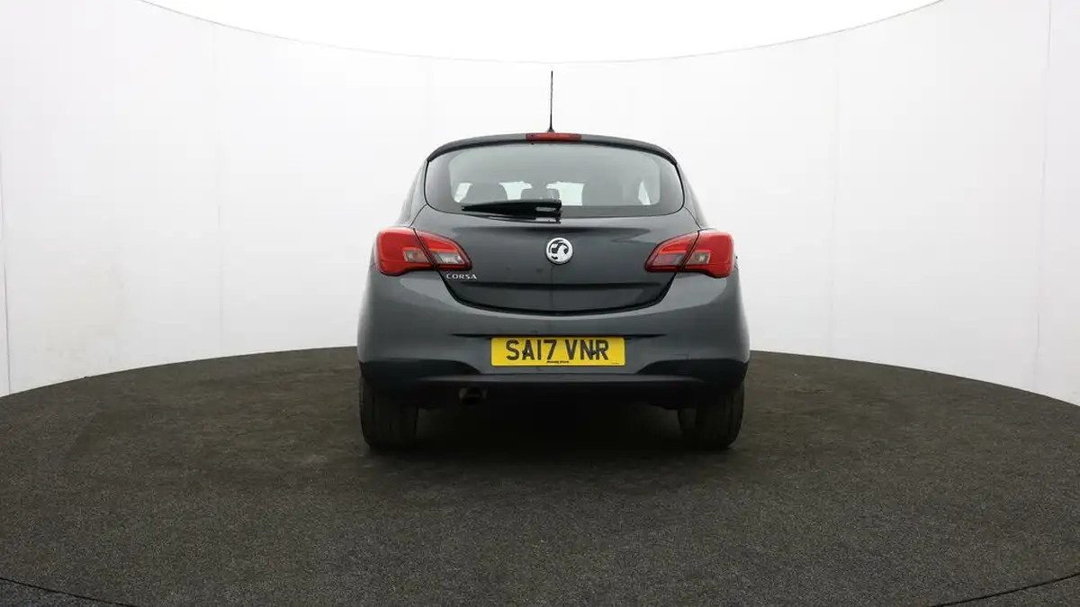 2017-vauxhall-corsa-14i-sri-75ps-ecoflex-3d-big-54