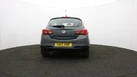 2017-vauxhall-corsa-14i-sri-75ps-ecoflex-3d-small-65