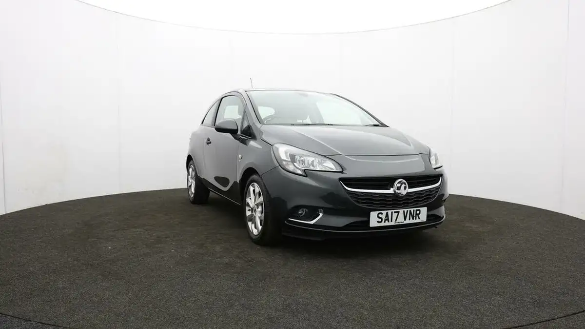 2017-vauxhall-corsa-14i-sri-75ps-ecoflex-3d-big-50