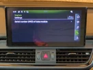 2024-audi-q5-20-tdi-s-line-small-20