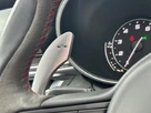 2019-alfa-romeo-stelvio-29-biturbo-quadrifoglio-small-51