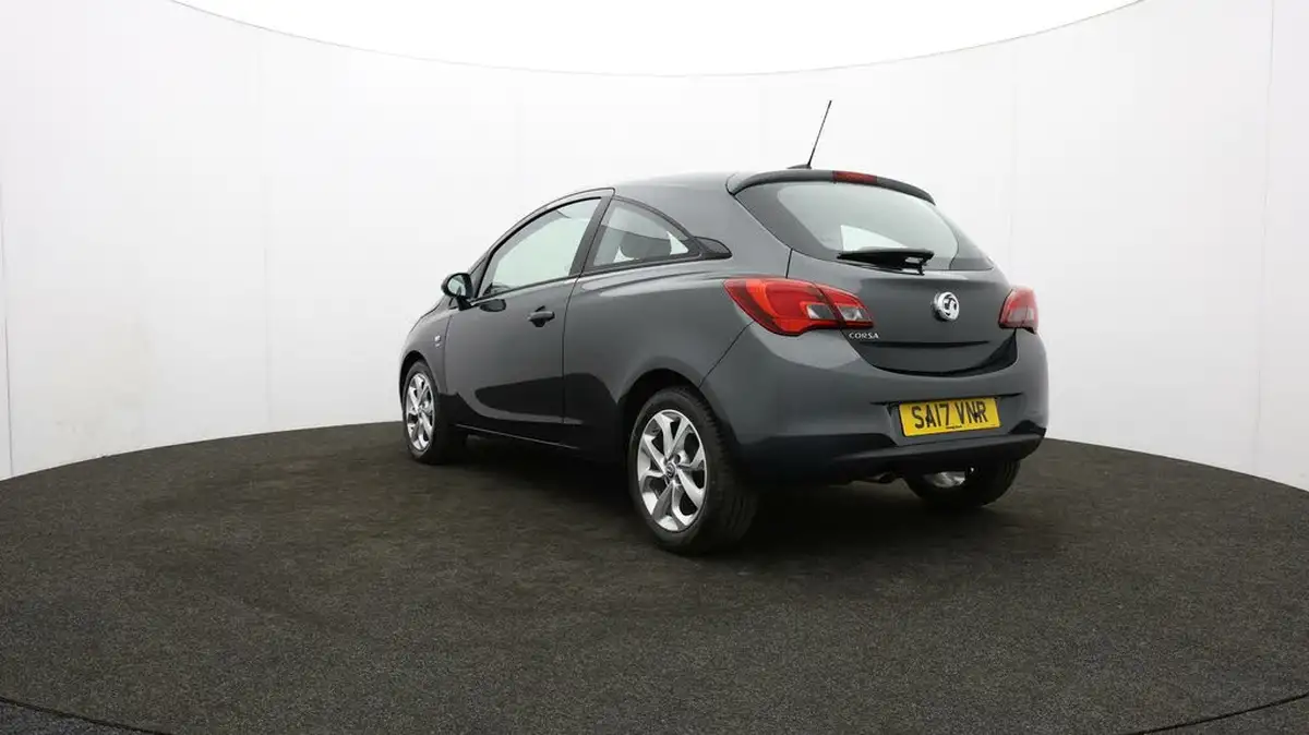 2017-vauxhall-corsa-14i-sri-75ps-ecoflex-3d-big-78