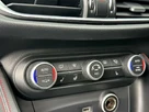 2019-alfa-romeo-stelvio-29-biturbo-quadrifoglio-small-23