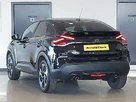 2022-citroen-c4-12-puretech-shine-130ps-small-1