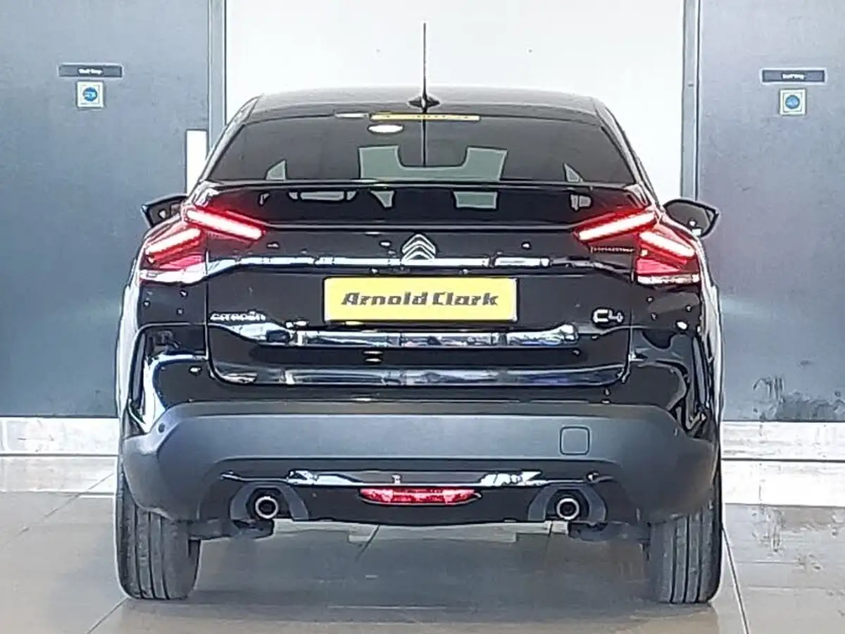 2022-citroen-c4-12-puretech-shine-130ps-big-14
