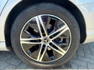 2019-mercedes-benz-c-class-20d-c220d-sport-premium-plusss-estate-5d-small-7